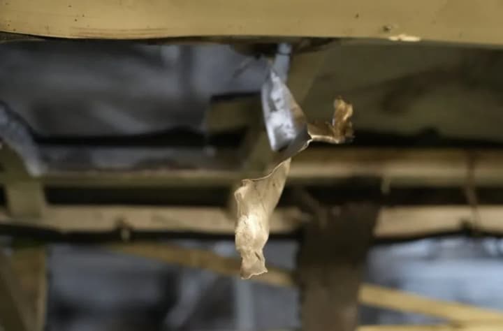 russian-occupants-attacked-a-bus-with-passengers-in-kherson-once-again-what-is-known