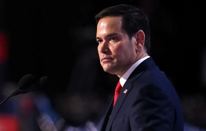 zelenskyi-khoche-shchob-derzhsekretar-ssha-rubio-pryikhav-v-ukrainu