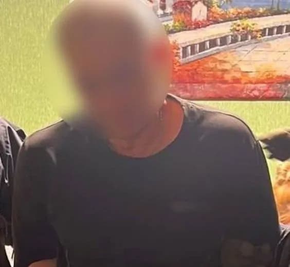 residents-of-lubny-and-poltava-are-served-suspicion-notices-of-murder-of-military-commander-at-gas-station