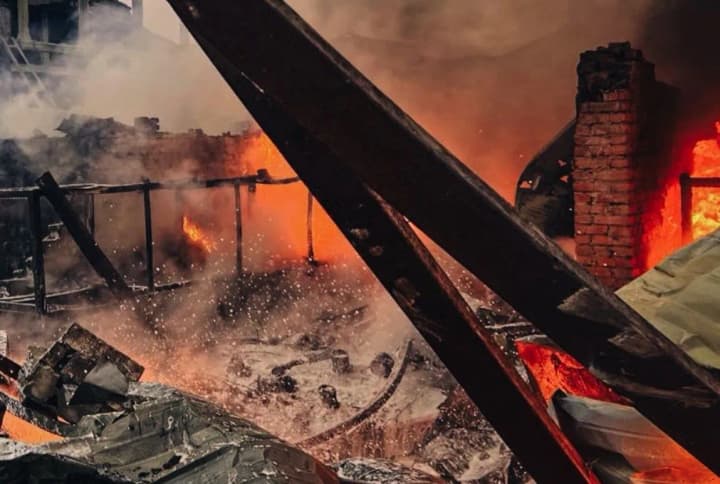 zelensky-on-the-defeat-of-the-russian-command-post-in-kursk-region-dozens-of-officers-killed