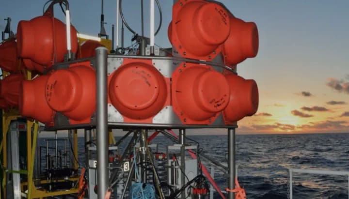 naukovtsi-znaishly-nespodivani-formy-zhyttia-na-hlybyni-4-km-pid-zemleiu