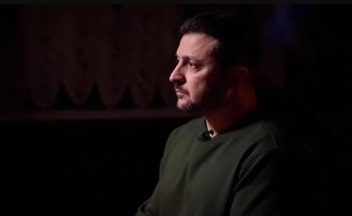 zelenskyi-pro-trahediiu-v-poltavi-ta-inshykh-mistakh-ukrainy-potribni-harantii-za-yakykh-zlo-bude-zupynene