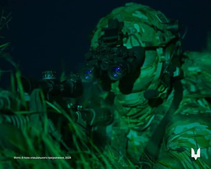 na-fronti-vidbulosia-93-boiezitknennia-voroh-39-raziv-shturmuvala-na-pokrovskomu-napriamku-henshtab