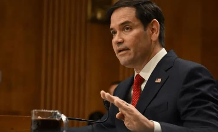 state-department-issues-ultimatum-on-panama-canal