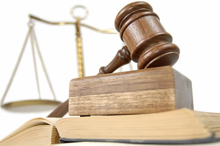 na-zaporozhe-za-gosudarstvennuyu-izmenu-v-proshlom-godu-osudili-28-chelovek-ova