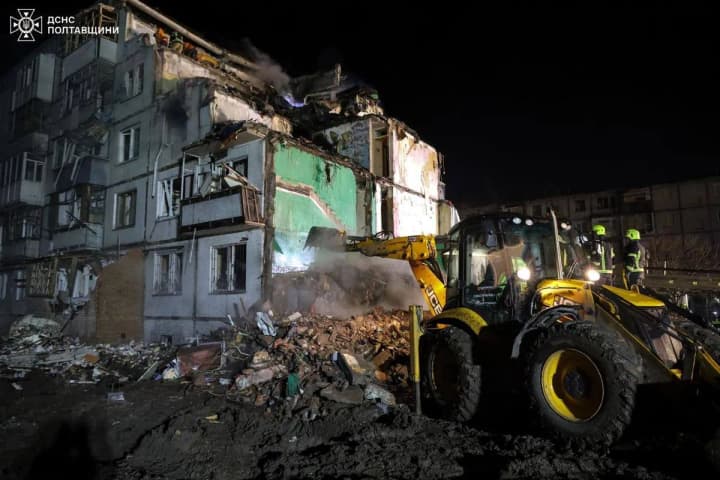 poltava-partially-restored-heat-after-russian-attack-what-is-known-about-the-situation