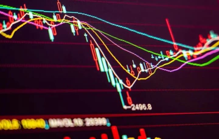 bitcoin-is-falling-trumps-trade-duties-hit-cryptocurrencies