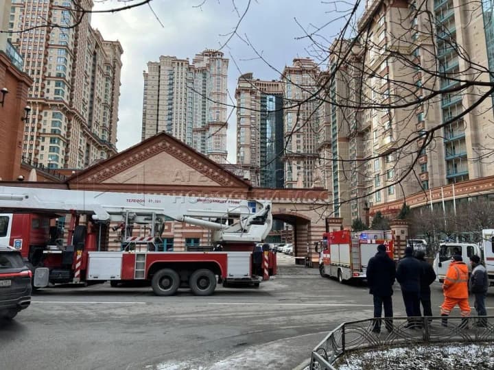 deadly-explosion-in-an-elite-residential-complex-in-moscow-who-could-have-been-the-target