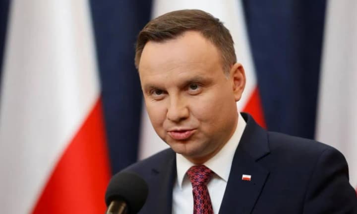 zelenskyi-nahorodyv-dudu-ordenom-svobody