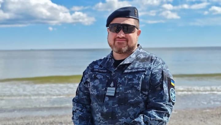 kerchenskii-most-ostaetsya-odnoi-iz-tselei-spiker-vms