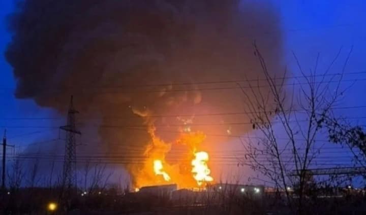 za-sichen-misiats-na-terytorii-rf-bulo-urazheno-9-naftovykh-obiektiv-stratkom