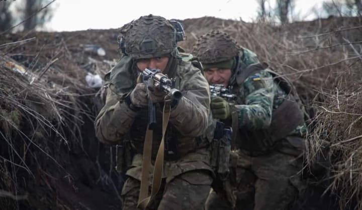 we-are-working-to-strengthen-the-army-syrskyi-expects-improvement-of-recruitment-activities-and-training-of-newcomers