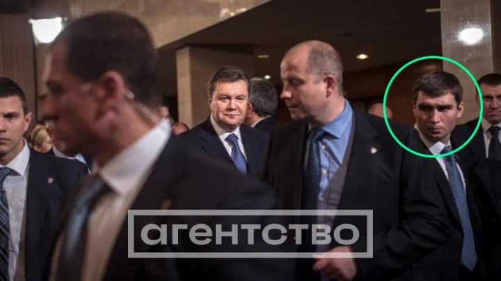 former-yanukovychs-bodyguard-found-among-victims-of-explosion-in-moscow-residential-complex