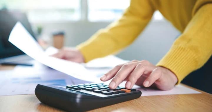 government-approves-new-tax-reporting-form-what-will-change-in-2025