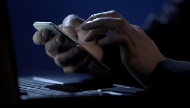 mp-fraudsters-have-come-up-with-a-new-scheme-and-are-sending-letters-allegedly-from-the-tcc