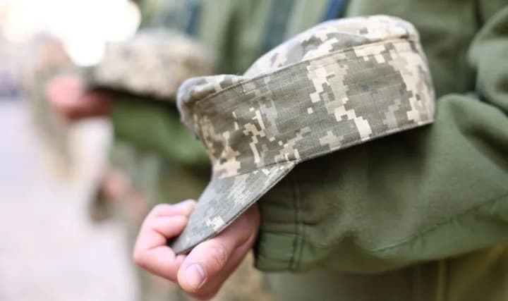 the-un-recorded-79-executions-of-ukrainian-prisoners-of-war-by-russians-over-what-period