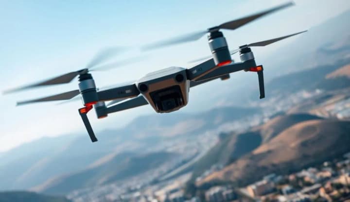 bezpilotnyk-porushyv-povitrianyi-prostir-moldovy-vnochi-marshrut-vidstezheno