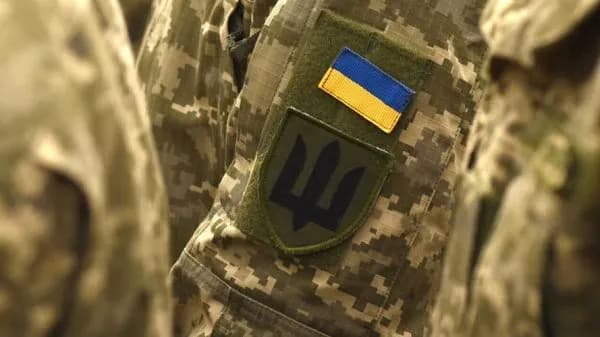 ukraine-identifies-military-man-whose-head-was-beheaded-by-russians