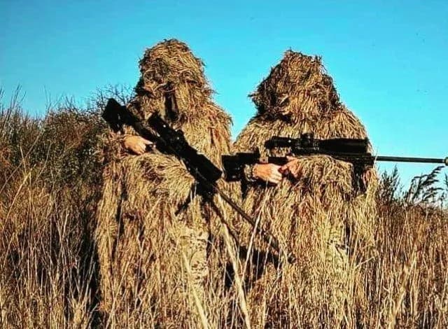 53-combat-engagements-in-the-frontline-since-the-beginning-of-the-day-occupants-actively-use-aviation