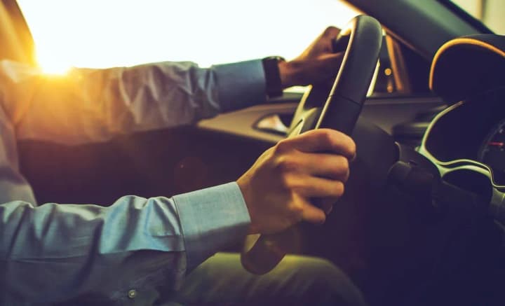 how-to-exchange-a-paper-drivers-license-for-an-id-card-step-by-step-instructions