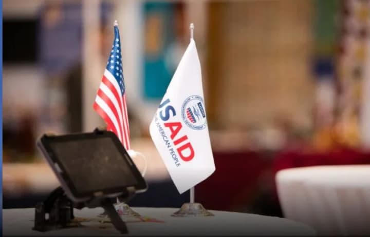 in-washington-dc-usaid-employees-are-banned-from-entering-the-headquarters-what-is-known