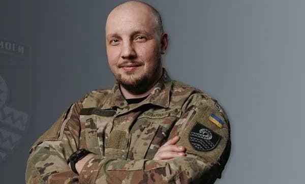 komanduvach-syl-bezpilotnykh-system-lazerni-tekhnolohii-uzhe-vrazhaiut-tsili-na-pevnii-vysoti