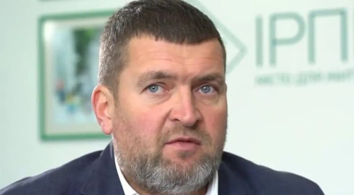 sud-smyagchil-meru-presecheniya-meru-irpenya-markushinu