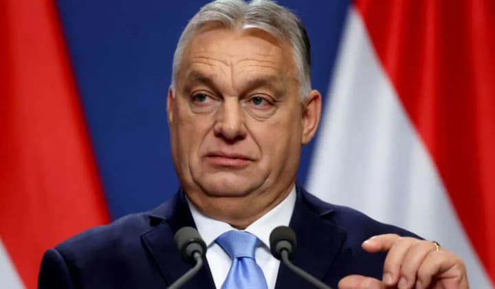 uhorshchyna-khoche-zberehty-vsi-dilovi-vidnosyny-z-rf-ale-yes-proty-orban