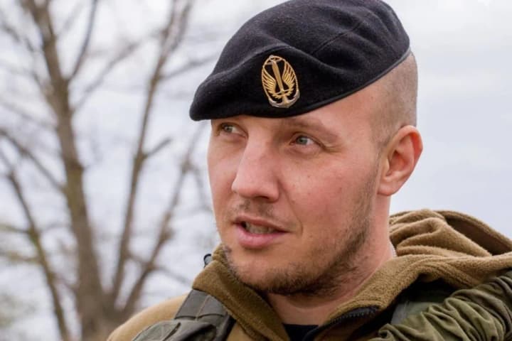 unmanned-systems-forces-conducted-over-220-operations-deep-into-russian-territory-commander-of-the-unmanned-systems-forces