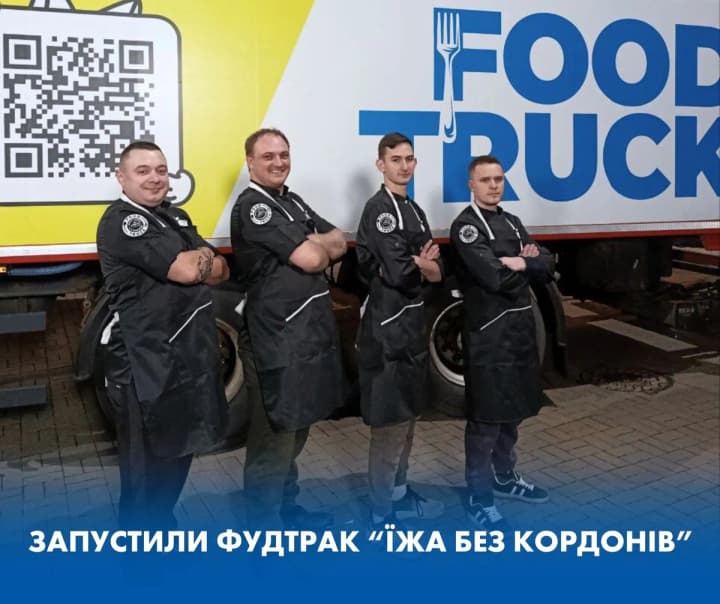 up-to-5000-meals-a-mobile-kitchen-for-the-frontline-areas-has-been-set-up-with-the-support-of-philanthropists