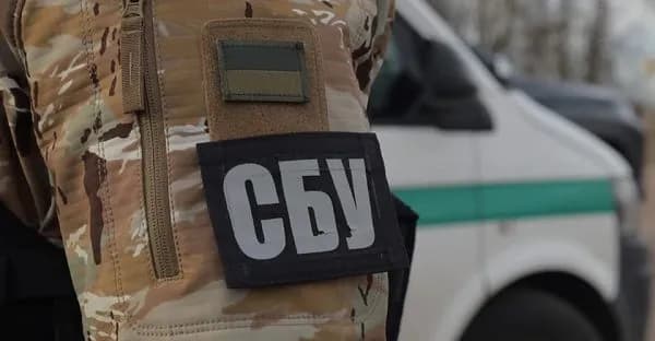 planned-to-kill-many-law-enforcement-officers-and-ordinary-citizens-sbu-details-details-of-preparation-of-terrorist-attack-in-rivne