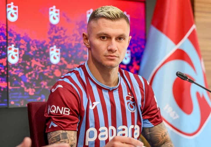 zubkov-moves-from-shakhtar-to-trabzonspor