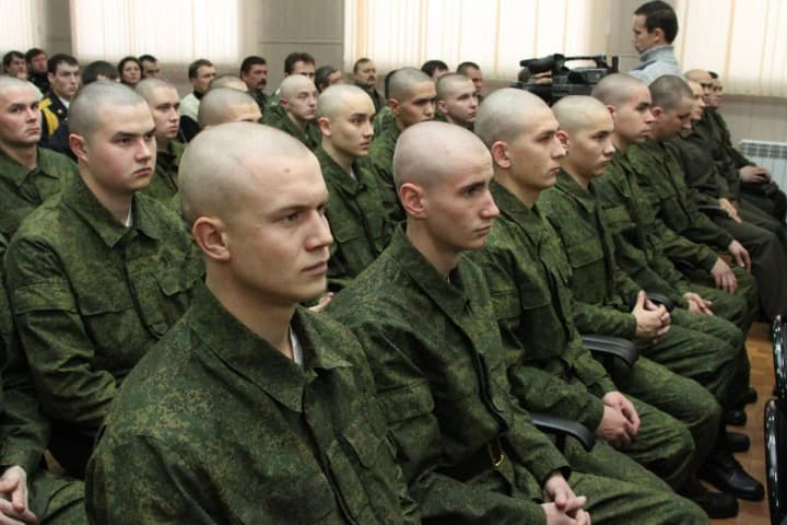 russia-wants-to-simplify-conscription-of-soldiers-with-psychosis-hypertension-and-syphilis-astra