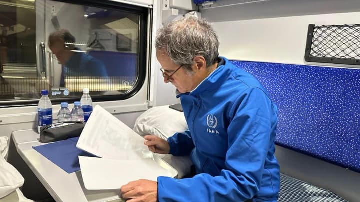 hlava-mahate-zdiisniuie-11-i-vizyt-v-ukrainu-dlia-perevirky-yadernoi-bezpeky