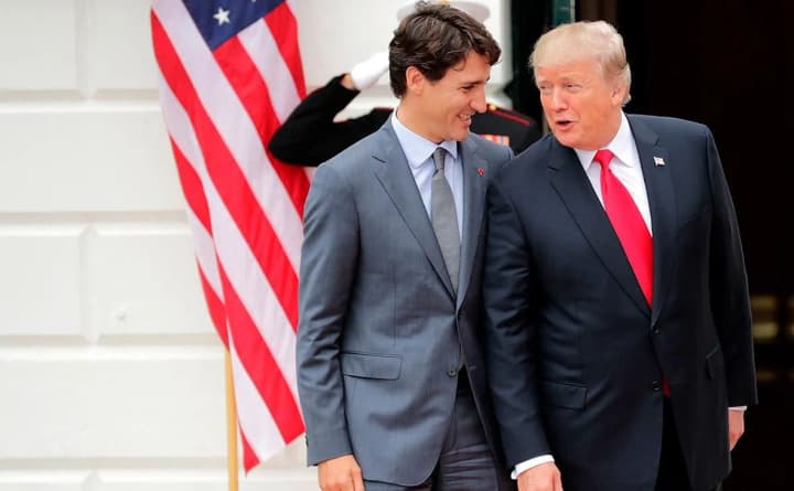 trudeau-us-suspends-tariffs-on-canadian-imports