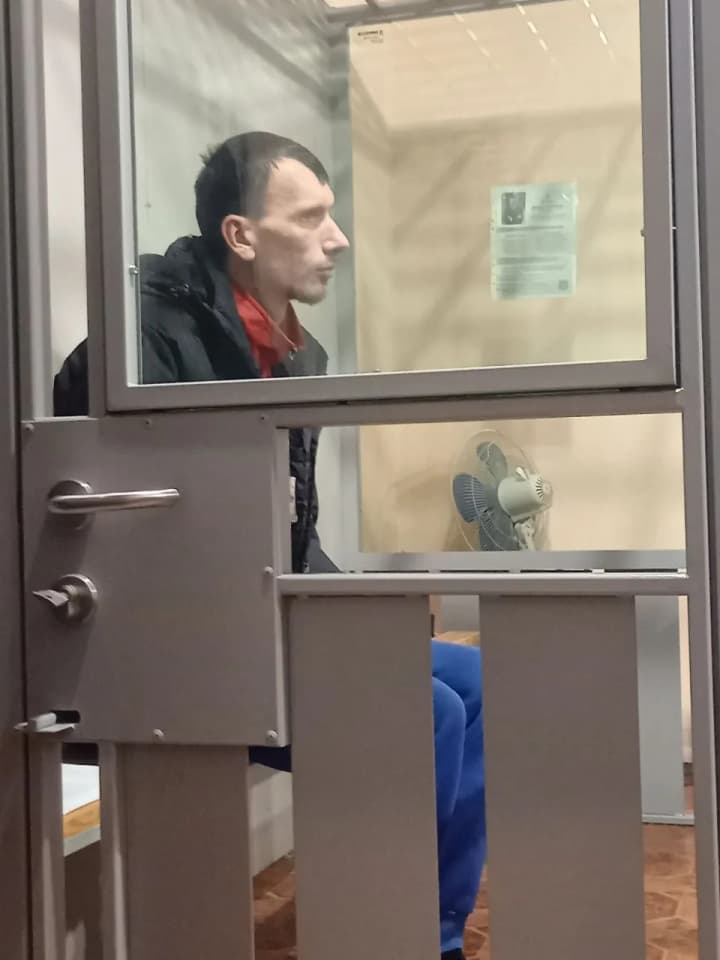 sud-vziav-pid-vartu-druhoho-pidozriuvanoho-u-spravi-pro-vbyvstvo-viiskovoho-ttsk