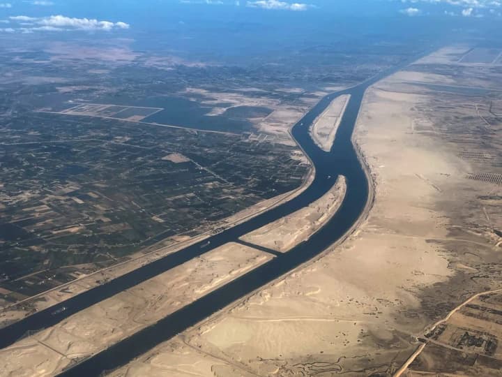 first-tanker-passes-through-the-red-sea-after-houthi-attacks-stop