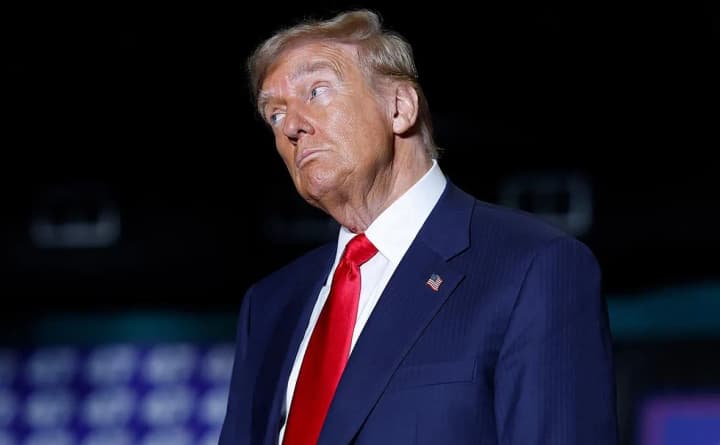 ssha-hotuiutsia-do-vykhodu-z-rady-oon-z-prav-liudyny-ta-prypynennia-finansuvannia-dopomohy-hazi