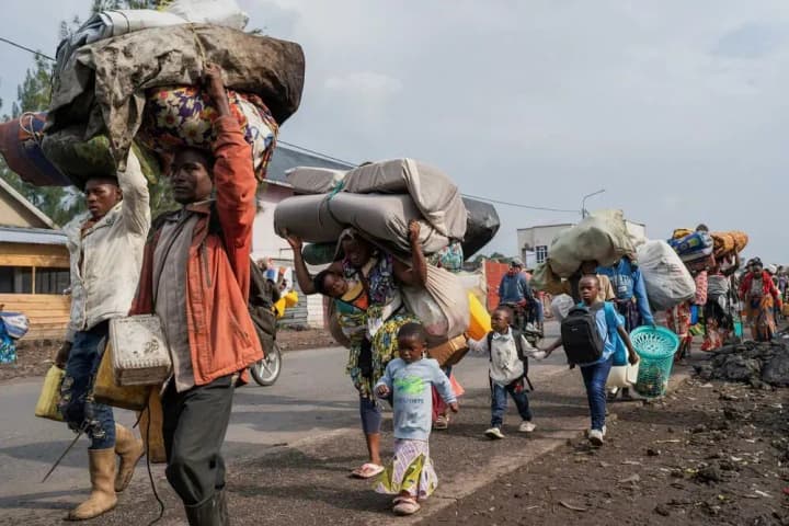 rebels-in-dr-congo-declare-a-ceasefire-for-humanitarian-reasons