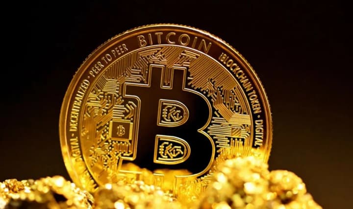 bitcoin-is-recovering-the-rate-reached-dollar100-thousand-after-trumps-decision