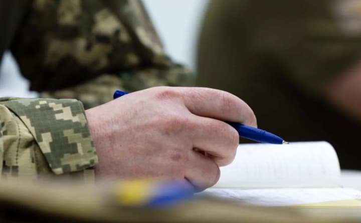 fediyenko-tccs-will-not-fine-people-who-failed-to-pass-the-vlk-by-february-5