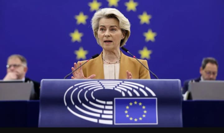 yes-ta-nato-obhovoriuiut-stratehiiu-shchodo-hrenlandii-pislia-zaiav-trampa-u-planakh-spilni-dii-z-ssha-v-arktychnomu-rehioni