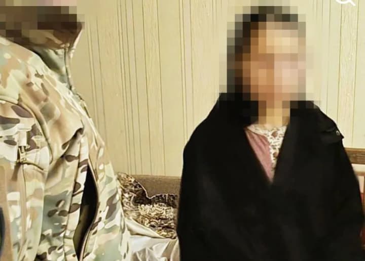 undercover-volunteers-russian-military-intelligence-agents-detained-in-kharkiv-region