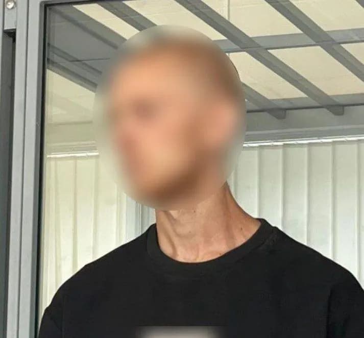 fitnes-trener-iz-poltavi-poluchil-6-let-za-oskorbleniya-voennikh