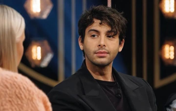 justin-baldoni-is-emotionally-and-financially-devastated-by-blake-livelys-legal-battle