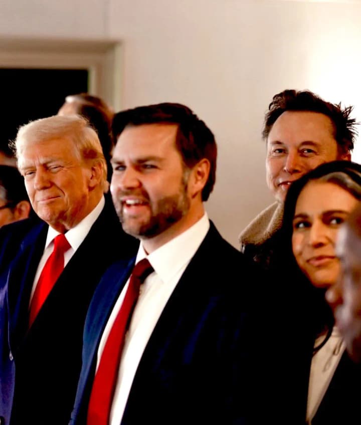 vitse-prezident-ssha-vens-sovershit-svoi-pervie-zarubezhnie-poezdki-v-yevropu-kuda-napravitsya