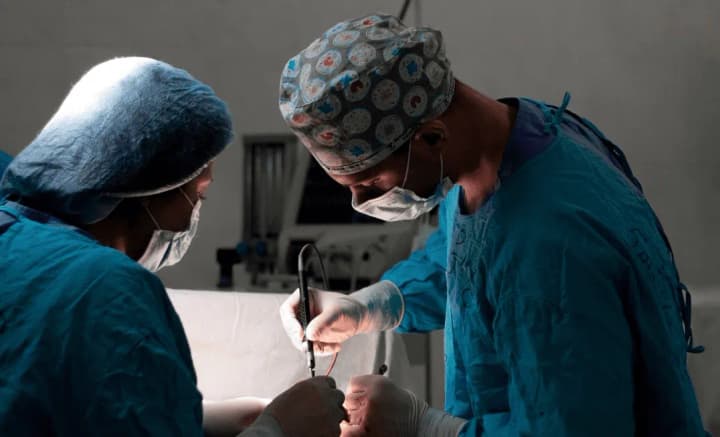 v-tsentri-shalimova-rozpovily-pro-suchasni-pidkhody-do-likuvannia-raku-v-ukraini