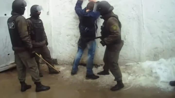 new-suspects-in-bozhkovska-colony-torture-case-sbi-communications-advisor