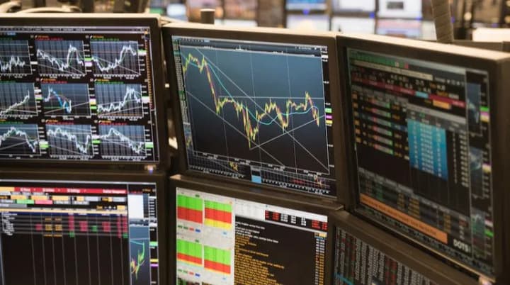 mexico-and-canada-are-on-pause-and-duties-are-coming-into-effect-against-china-today-how-world-markets-are-reacting