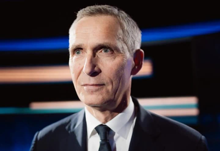 bivshii-gensek-nato-stoltenberg-poluchil-novuyu-visokuyu-dolzhnost-v-norvegii